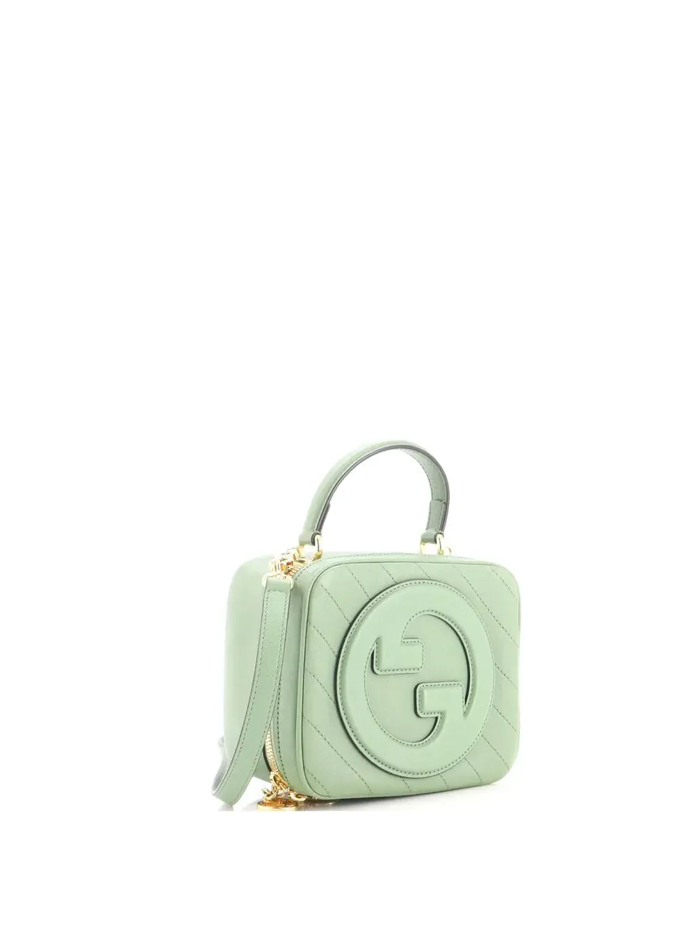 Gucci elevate your